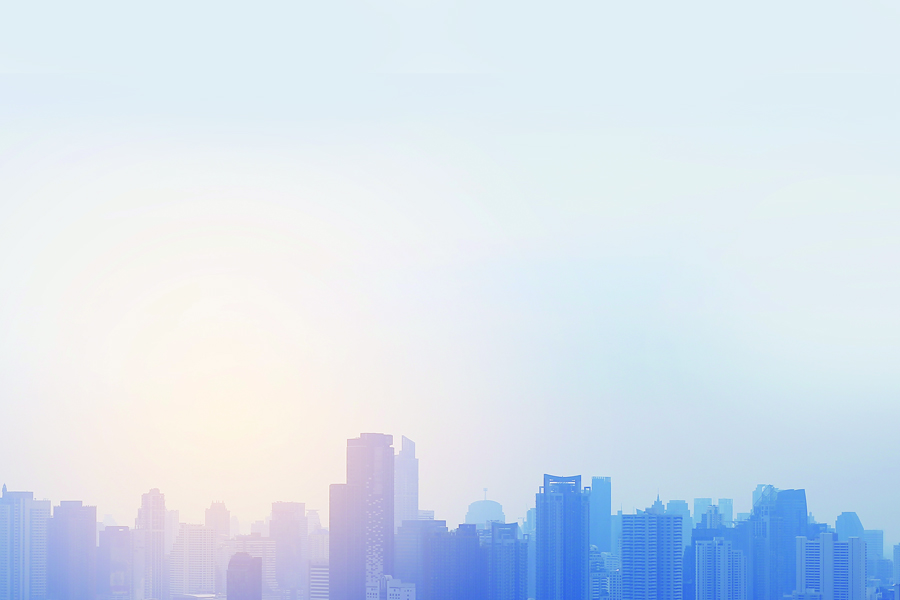 1cc515baad60fceb116251c1c4434a0d